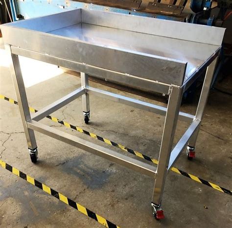 sheet metal fabrication nerang|Steel Fabrication .